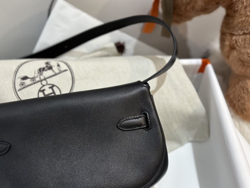 Hermes Satchel Bags